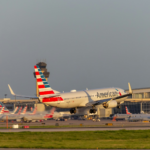 izyan-sultanali-5bW0VFvX1_M-unsplash